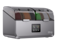 Creality SpacePi X4 Filament Dryer