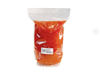 3DP Silica Gel Orange mit Indikator 3kg