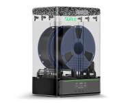 SUNLU Fila Dryer SP2