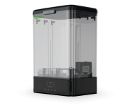 SUNLU Fila Dryer SP2