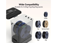 SUNLU Fila Dryer SP2