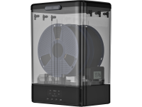 SUNLU Fila Dryer SP2