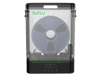 SUNLU Fila Dryer SP2