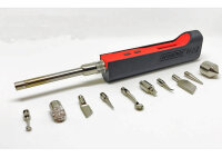 MODIFI3D Pro 3D Print Finishing Tool