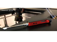MODIFI3D Pro 3D Print Finishing Tool