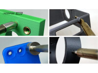 MODIFI3D Pro 3D Print Finishing Tool