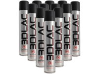 3DLAC Adhesion spray