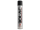 3DLAC Adhesion spray