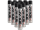 3DLAC Adhesion spray