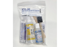 XTC-3D Epoxy 181gr. small