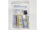 XTC-3D Epoxy 181gr. small